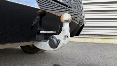 BMW X3 Gebrauchtwagen BMW X3 Gebrauchtwagen