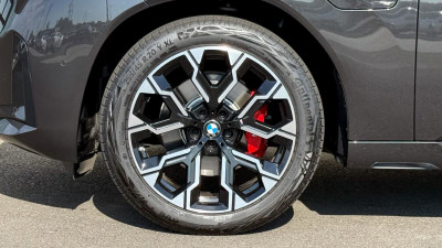 BMW X3 Gebrauchtwagen BMW X3 Gebrauchtwagen