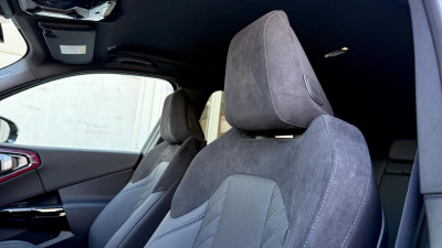 BMW X3 Vorführwagen BMW X3 Vorführwagen