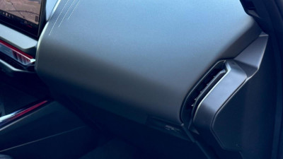 BMW X3 Vorführwagen BMW X3 Vorführwagen