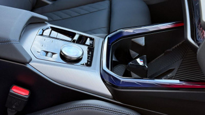 BMW X3 Vorführwagen BMW X3 Vorführwagen