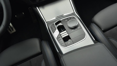 BMW 3er Gebrauchtwagen BMW 3er Gebrauchtwagen