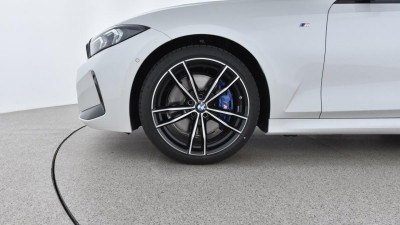 BMW 3er Gebrauchtwagen BMW 3er Gebrauchtwagen