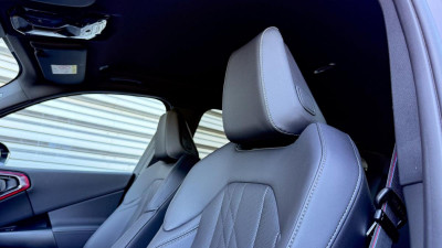 BMW X3 Gebrauchtwagen BMW X3 Gebrauchtwagen
