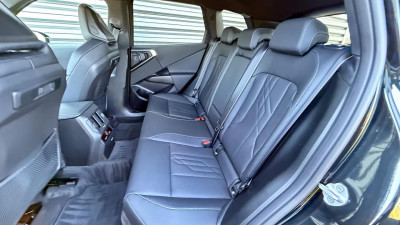 BMW X3 Gebrauchtwagen BMW X3 Gebrauchtwagen