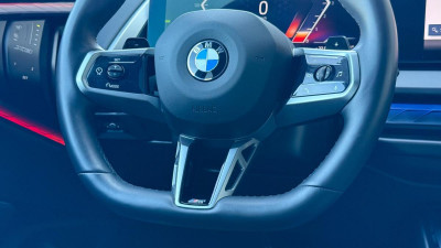 BMW X3 Gebrauchtwagen BMW X3 Gebrauchtwagen
