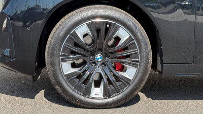 BMW X3 Gebrauchtwagen BMW X3 Gebrauchtwagen