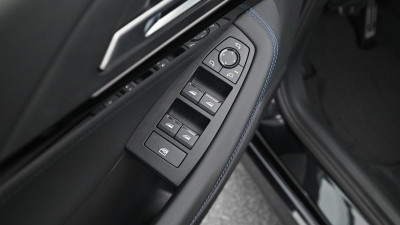 BMW 2er Gebrauchtwagen BMW 2er Gebrauchtwagen