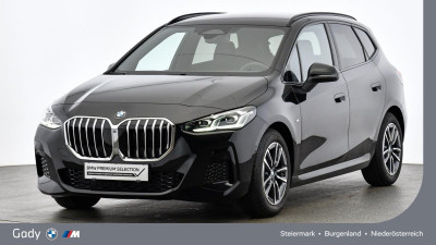 BMW 2er Gebrauchtwagen BMW 2er Gebrauchtwagen