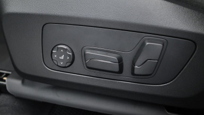 BMW 2er Gebrauchtwagen BMW 2er Gebrauchtwagen