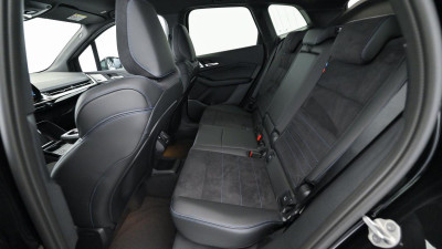 BMW 2er Gebrauchtwagen BMW 2er Gebrauchtwagen