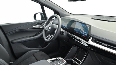 BMW 2er Gebrauchtwagen BMW 2er Gebrauchtwagen