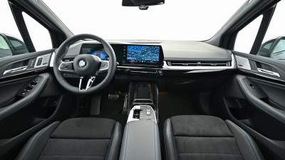 BMW 2er Gebrauchtwagen BMW 2er Gebrauchtwagen