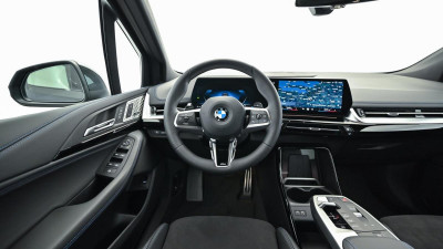 BMW 2er Gebrauchtwagen BMW 2er Gebrauchtwagen