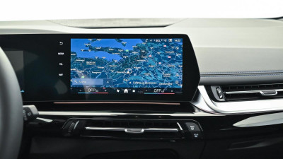 BMW 2er Gebrauchtwagen BMW 2er Gebrauchtwagen