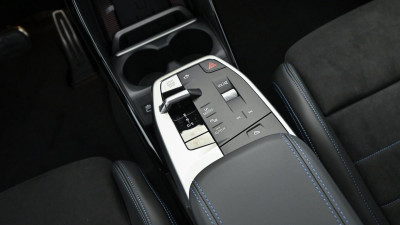 BMW 2er Gebrauchtwagen BMW 2er Gebrauchtwagen