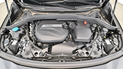 BMW 2er Gebrauchtwagen BMW 2er Gebrauchtwagen