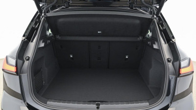 BMW 2er Gebrauchtwagen BMW 2er Gebrauchtwagen