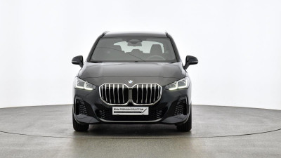 BMW 2er Gebrauchtwagen BMW 2er Gebrauchtwagen