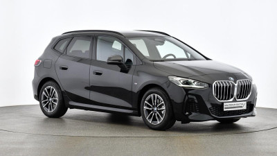 BMW 2er Gebrauchtwagen BMW 2er Gebrauchtwagen