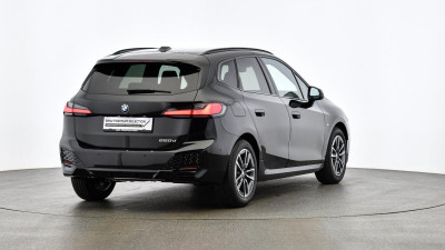 BMW 2er Gebrauchtwagen BMW 2er Gebrauchtwagen