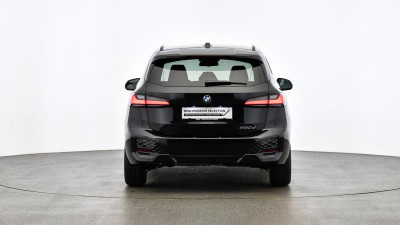 BMW 2er Gebrauchtwagen BMW 2er Gebrauchtwagen