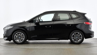 BMW 2er Gebrauchtwagen BMW 2er Gebrauchtwagen
