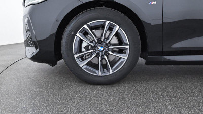 BMW 2er Gebrauchtwagen BMW 2er Gebrauchtwagen