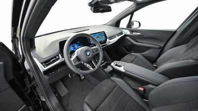 BMW 2er Gebrauchtwagen BMW 2er Gebrauchtwagen