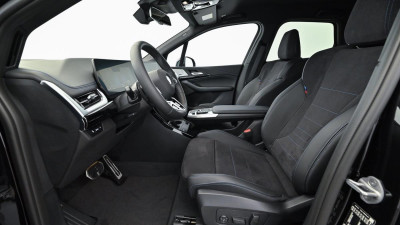 BMW 2er Gebrauchtwagen BMW 2er Gebrauchtwagen