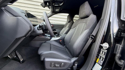 BMW X3 Vorführwagen