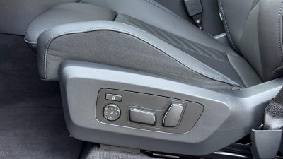BMW X3 Vorführwagen