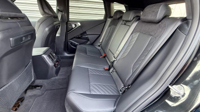BMW X3 Vorführwagen