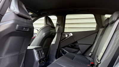BMW X3 Vorführwagen