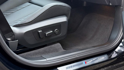 BMW X3 Vorführwagen