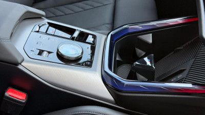 BMW X3 Vorführwagen