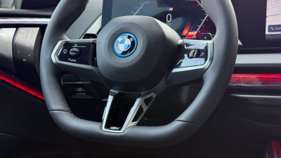 BMW X3 Vorführwagen