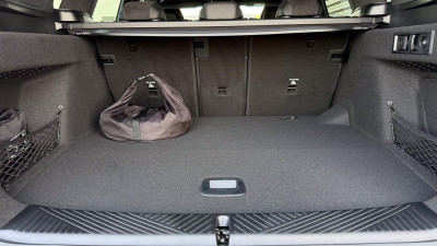BMW X3 Vorführwagen