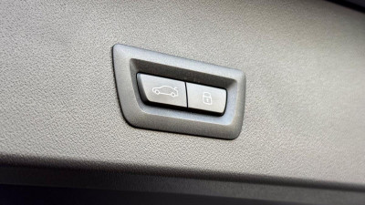 BMW X3 Vorführwagen