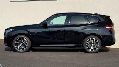 BMW X3 Vorführwagen
