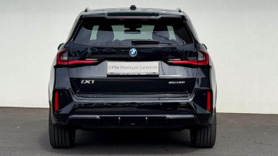 BMW iX1 Vorführwagen BMW iX1 Vorführwagen