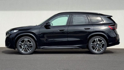 BMW iX1 Vorführwagen BMW iX1 Vorführwagen