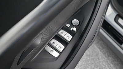 BMW i4 Gebrauchtwagen BMW i4 Gebrauchtwagen