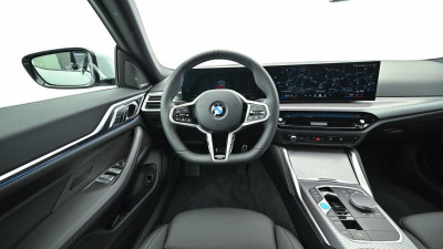 BMW i4 Gebrauchtwagen BMW i4 Gebrauchtwagen