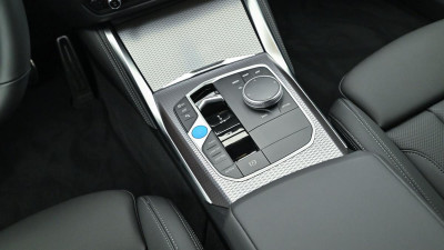 BMW i4 Gebrauchtwagen BMW i4 Gebrauchtwagen