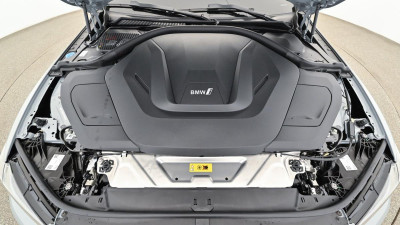 BMW i4 Gebrauchtwagen BMW i4 Gebrauchtwagen