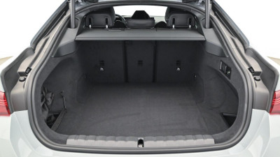 BMW i4 Gebrauchtwagen BMW i4 Gebrauchtwagen