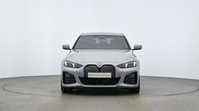BMW i4 Gebrauchtwagen BMW i4 Gebrauchtwagen