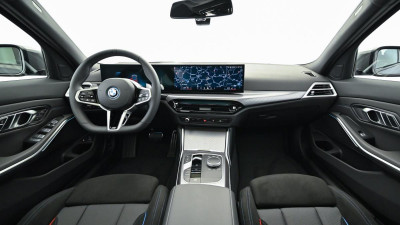 BMW 3er Gebrauchtwagen BMW 3er Gebrauchtwagen