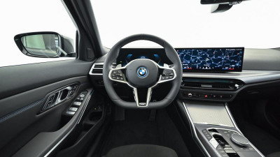 BMW 3er Gebrauchtwagen BMW 3er Gebrauchtwagen
